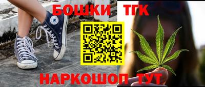 mix Дубна