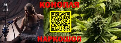 хмурый Донской