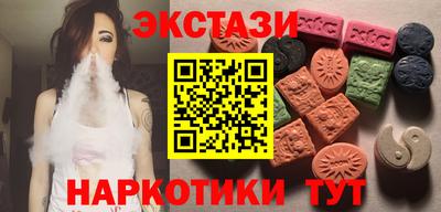 mix Дубна