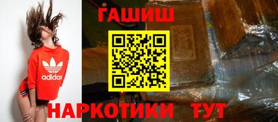 mix Дубна