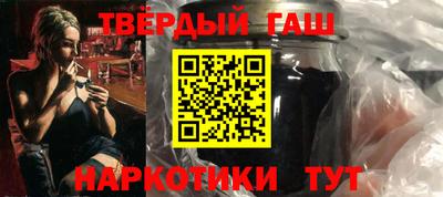 mix Дубна