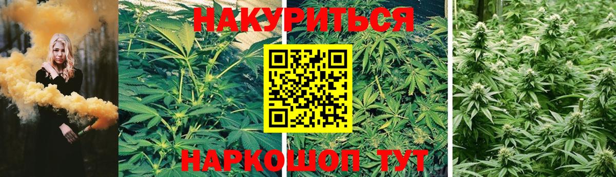 Златоуст  Канабис SATIVA & INDICA  Канабис индика  Вход с VPN  Бошки Шишки сатива 